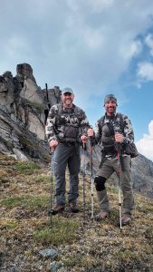 wta_1692_20230803_153648