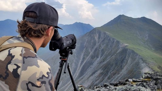 wta_1692_20230803_160338