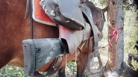 wta_1692_20230805_135232-Recovered