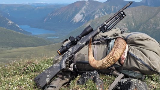 wta_1692_20230807_143104-Recovered