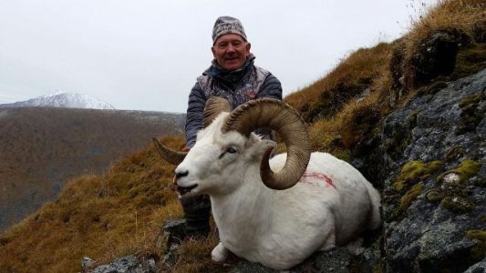 wta_1692_24TXZP_IMG_6830