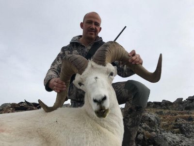 wta_1692_4KOK9K_IMG_3481