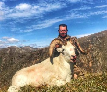 wta_1692_6HLD1L_IMG_6827