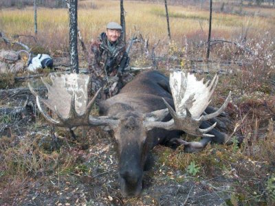 wta_1692_6NS717_Outlook