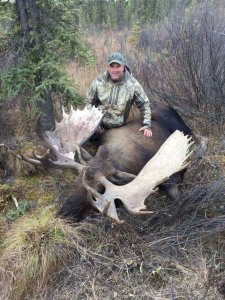 wta_1692_B3QUIQ_Burke