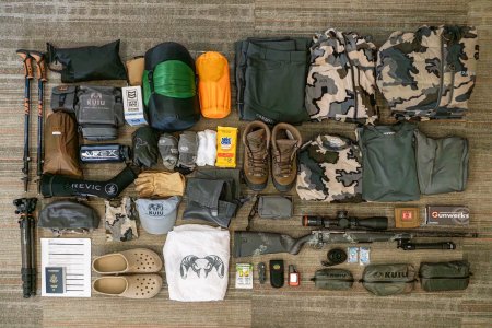 wta_1692_DSC06782-Enhanced-NR_WEB Res