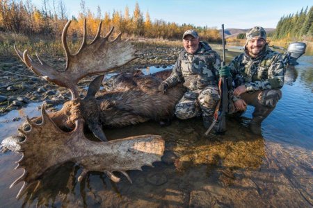 wta_1692_EAK5CZ_IMG_8954