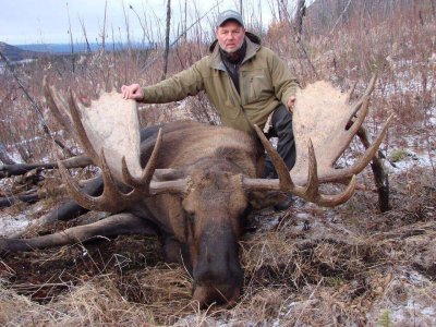 wta_1692_FXTFZ9_IMG_1274