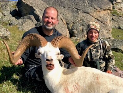 wta_1692_GI3DC2_IMG_6826