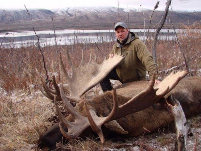 wta_1692_OQ20JT_IMG_1273