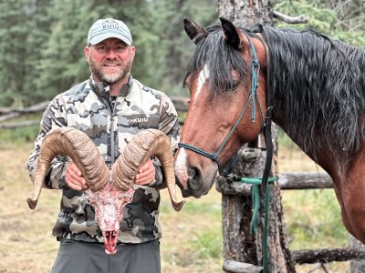 wta_1692_Photo Aug 08 2023, 1 29 49 PM-Recovered