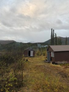 wta_1692_RW7X3J_IMG_0520