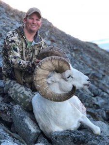 wta_1692_UAM8NY_IMG_0386