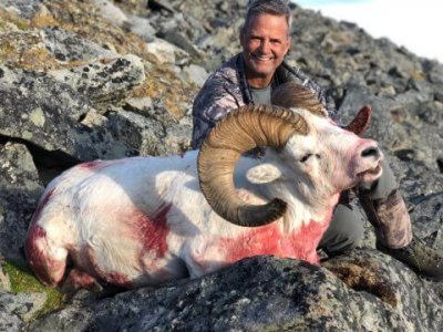 wta_1692_URY0KC_IMG_0385