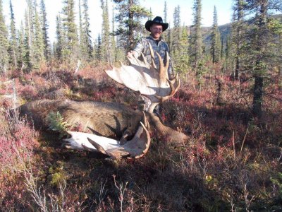 wta_1692_XCY7RA_IMG_1275