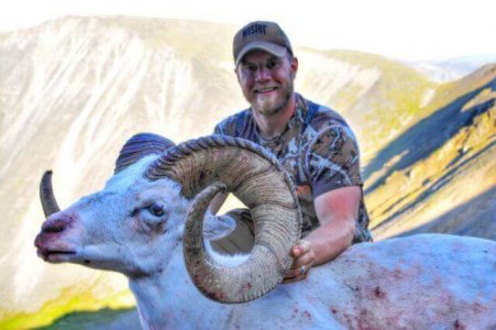 wta_1692__featured_IWVLDO_IMG_6828