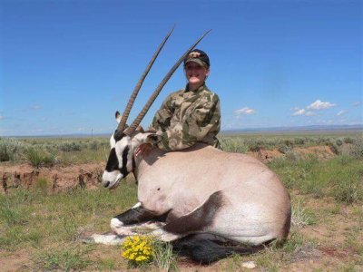 wta_1700__featured_BOTSER_08hunts016