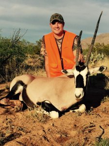 wta_1711_EKEX75_Oryx