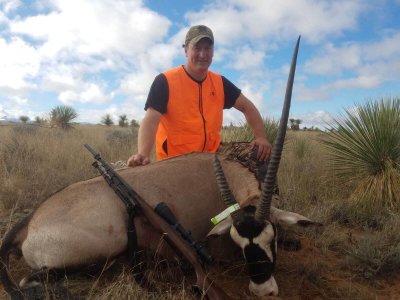 wta_1711__featured_NNRGND_LoganRueBrokenHorn1