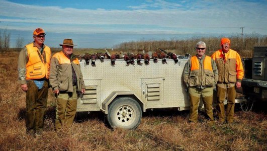 wta_1721_GBYHDV_PheasantBonanza17