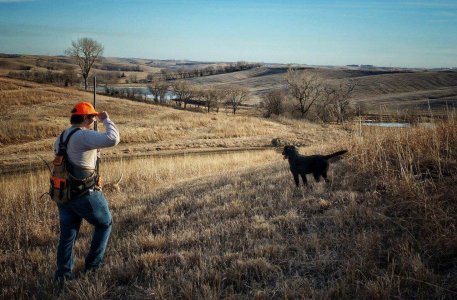 wta_1721_MGIMIE_PheasantBonanza37