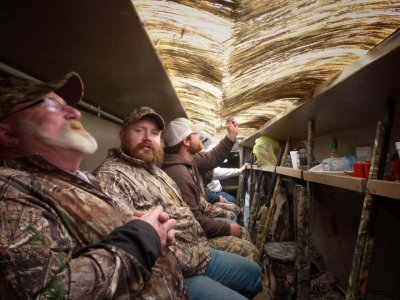 wta_1721_SZX9U0_PheasantBonanza12