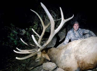 wta_1722__featured_4H5TJG_2019BigBull-LateRifle
