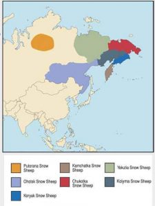 wta_1728_HOTHX2_SNOWSHEEPMAP