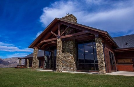 wta_1734_Y8JYX4_Lodge1