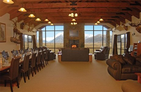 wta_1735_7AXQ6E_Lodge5