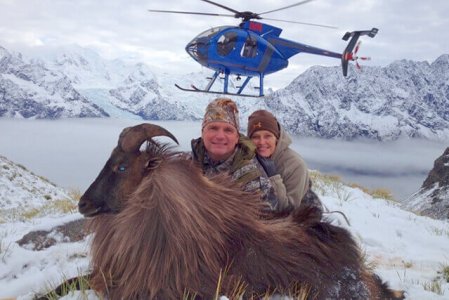 wta_1735_9238FN_Tahr3