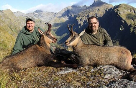 wta_1735_9ZCPKO_Chamois4