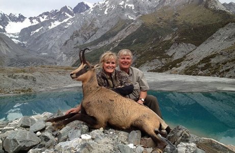 wta_1735_AJGIIE_Chamois1