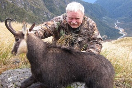 wta_1735_AK5P6C_Chamois5