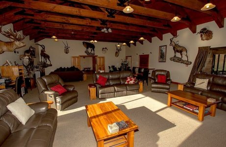 wta_1735_JFN65P_Lodge3