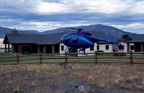 wta_1735_M5FPUN_Lodge6
