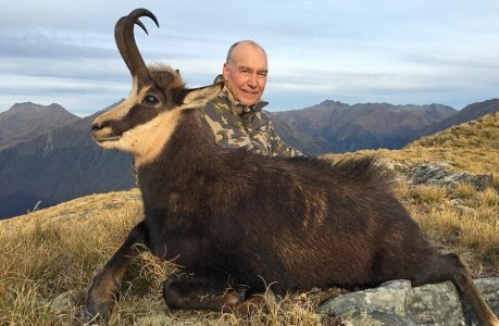 wta_1735_MRUQ7K_Chamois