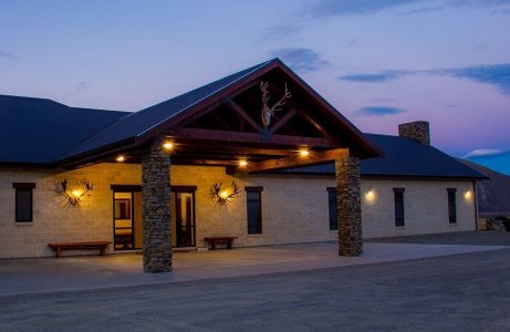 wta_1735_NEZWLM_Lodge2