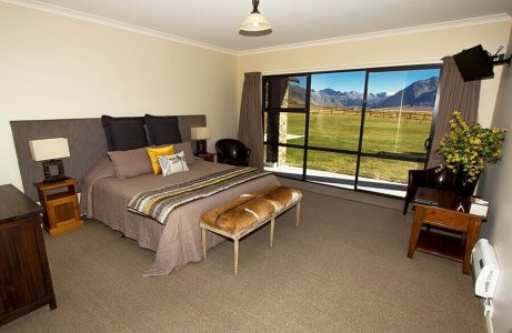 wta_1735_QUTG9X_Lodge7