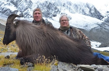 wta_1735_UA6LBH_Tahr7