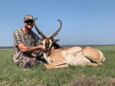 wta_1750_FT. UNION ANTELOPE 2ND HUNT #1 - '21 (2)