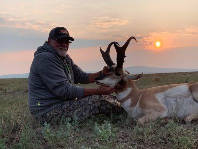 wta_1750_FT. UNION ANTELOPE 2ND HUNT #2 - '21