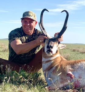 wta_1750_FT. UNION ANTELOPE 2ND HUNT #5 - '20
