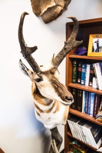 wta_1750_WTA-Jason-Antelope-14
