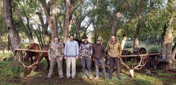 wta_1754_4K5AQ7_PawlakGroupShot