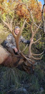 wta_1754_O1LM45_TyF.RifleBull