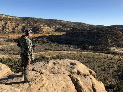 wta_1761_B51XJY_scenery3