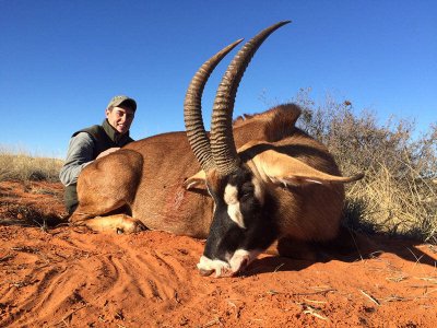 wta_1766_2PHRTZ_chapungu-south-africa-plains-game-15