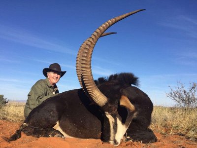 wta_1766_766F82_chapungu-south-africa-plains-game-1