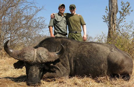 wta_1766_F7BK3X_chapungu-south-africa-dangerous-game-30